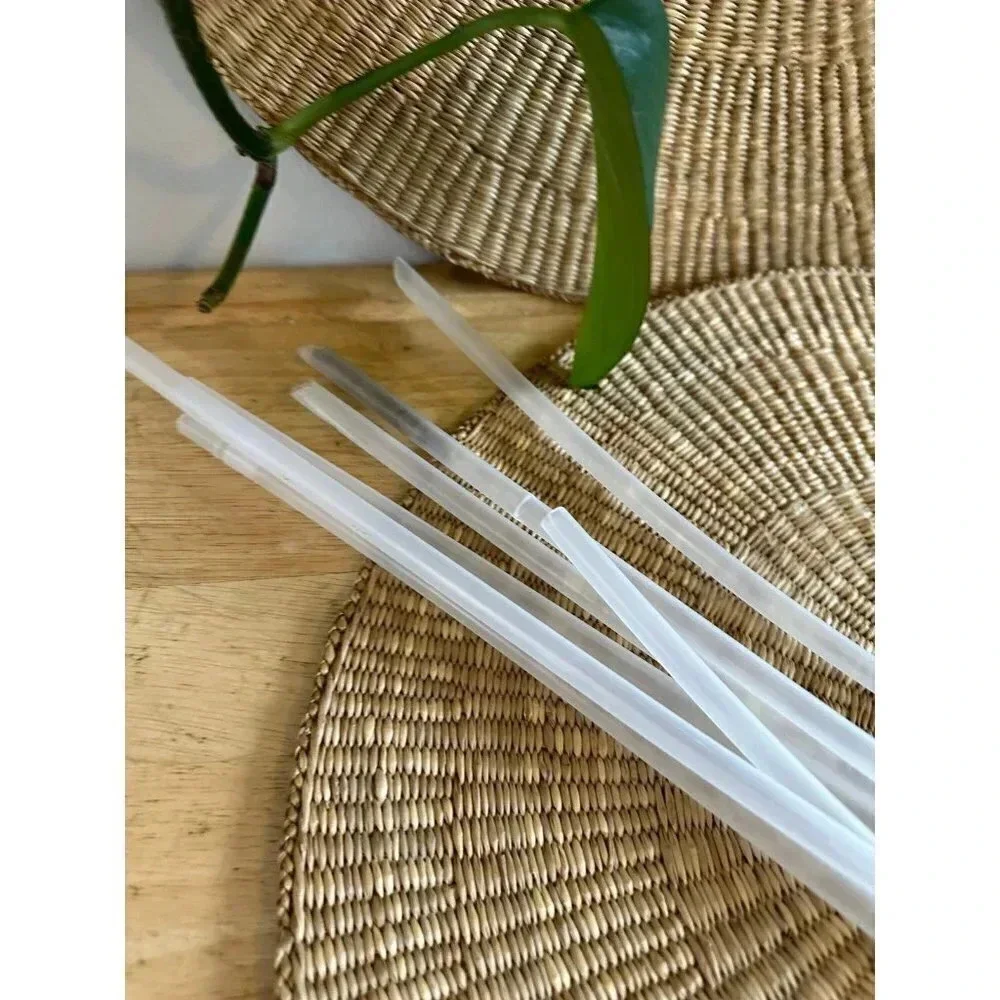 Plastic Ground Balloon Stands